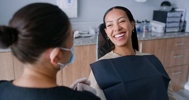 Trusted Wright City, MO Dental Services Experts